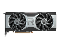 ASRock Radeon RX 6700 XT 12GB GDDR6 - 640189 - zdjęcie 3